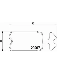 P61002