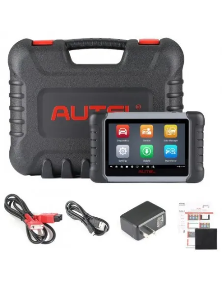 Autel mk808 MK808 s 2024