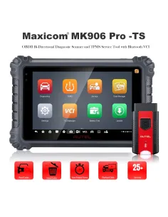 autmk906pro