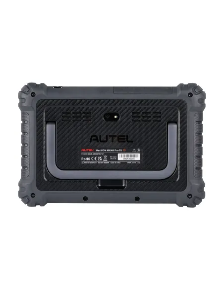 autmk906pro