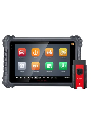 autmk906pro