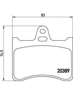P61019