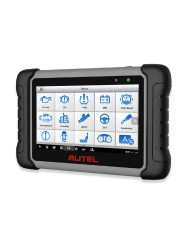 AUTEL MaxiPRO MP808 Cable