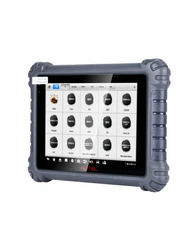 Autel MaxiCOM MK906 PRO MK906PRO 2024...