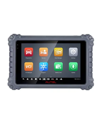 Autel MaxiCOM MK906 PRO MK906PRO 2024...