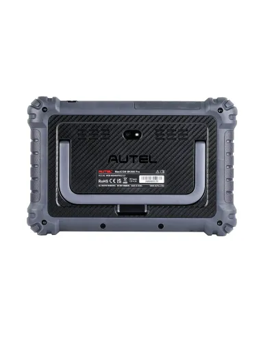 Autel MaxiCOM MK906 PRO MK906PRO 2024...