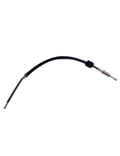 Cable de freno de estacionamiento ESTANFI STC1528 para Land Rover