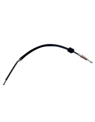 CABLE DE FRENO DE MANO LAN ROVER DISCOVERY 89-98