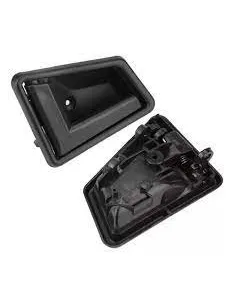 MANILLA DE PUERTA DELANTERA  TRASERA IZQUIERDA SUZUKI