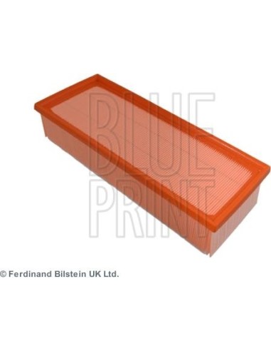 Filtro de aire BLUE PRINT ADV182229