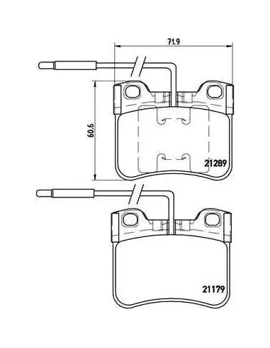 P61034