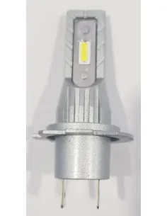 779LED