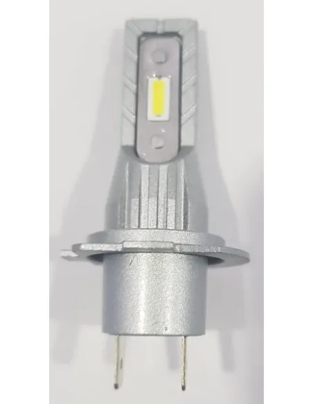 779LED