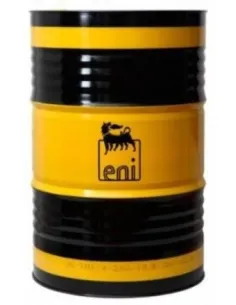 ACEITE DE TRACTOR 15W40 MULTITECH (STOU) 205 LITROS