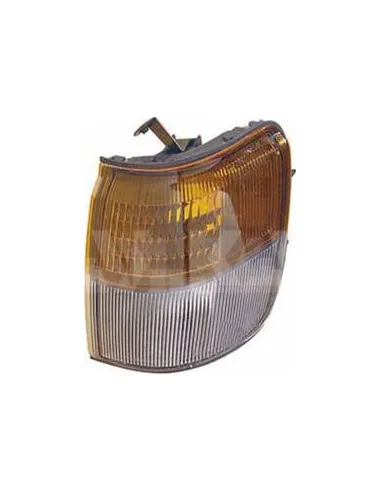 Piloto Delantero izquierdo Alkar 1901020 para Mitsubishi