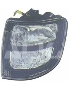 Piloto Delantero izquierdo Alkar 1901021 para Mitsubishi