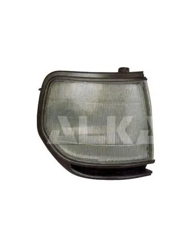 Intermitente delantero Alkar 1901030 para Toyota / Land Cruiser 80