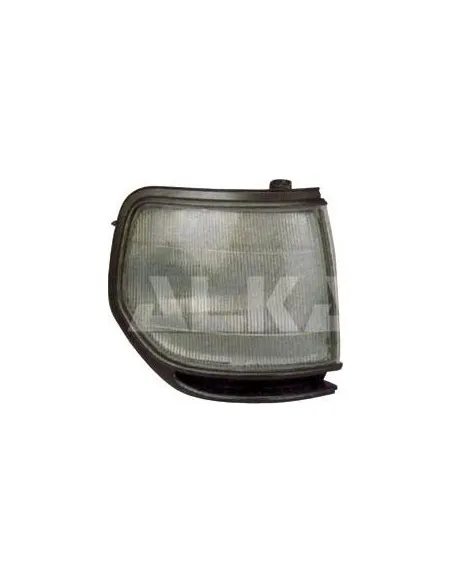 Faro antiniebla 1901030 ANDEL IZQ.PIL. DEL.C/PORT.