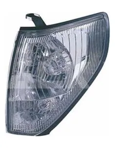 Piloto Delantero izquierdo Alkar 1901032 para Toyota