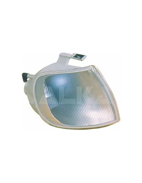 Faro principal 1901107 ANDEL IZQ.PIL. DEL.C/PORT.