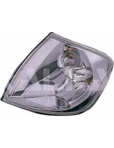 Piloto posterior 1901109 ANDEL IZQ.PIL. DEL.C/PORT.