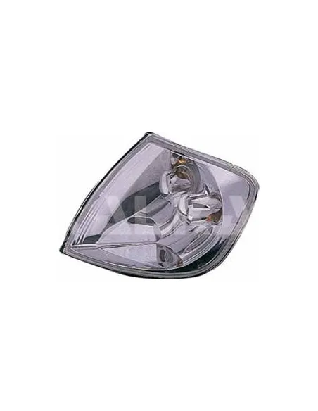 Intermitente VW 1901109
