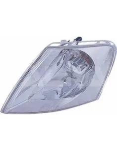 Faro principal 1901116 ANDEL IZQ.PIL. DEL.C/PORT.