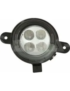 Luz de Día izquierdo Alkar 1901171 para Renault | Recambios Colmenar