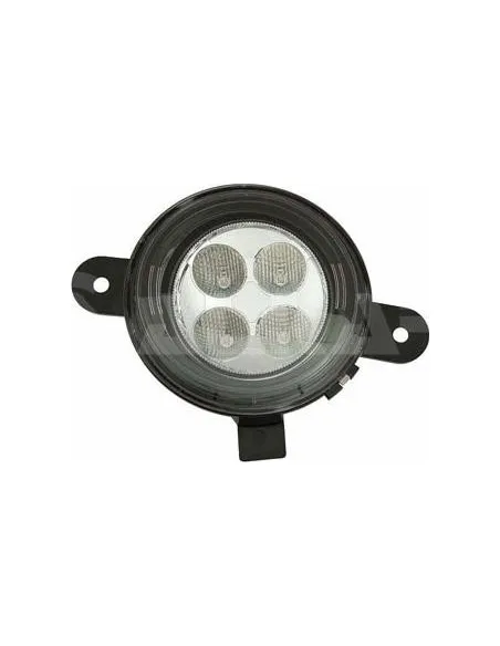 Luz de Día izquierdo Alkar 1901171 para Renault | Recambios Colmenar