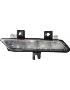 Luz de Día izquierdo Alkar 1901187 para Renault | Recambios Colmenar