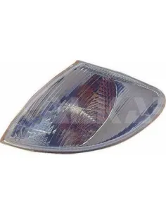 Luz de freno adicional 1901219 ANDEL IZQ.PIL. DEL.C/PORT.