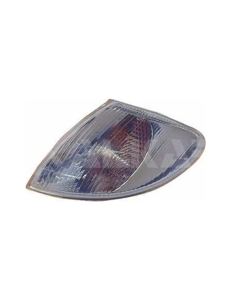 Luz de freno adicional 1901219 ANDEL IZQ.PIL. DEL.C/PORT.