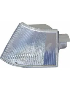 Faro principal 1901223 ANDEL IZQ.PIL. DEL.C/PORT.