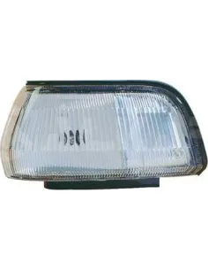 Piloto Delantero izquierdo Alkar 1901261 para Toyota
