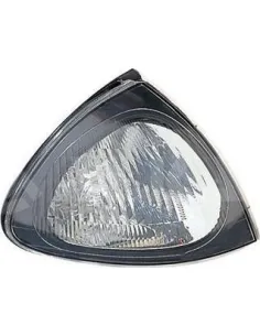 Intermitente delantero Alkar 1901265 para Toyota | Recambios Colmenar