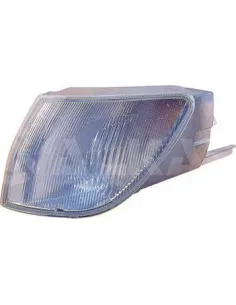Piloto Delantero izquierdo Alkar 1901280 para Peugeot