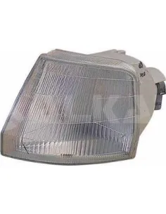 Piloto Delantero izquierdo Alkar 1901285 para Peugeot