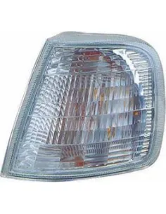 Faro principal 1901287 ANDEL IZQ.PIL. DEL.C/PORT.