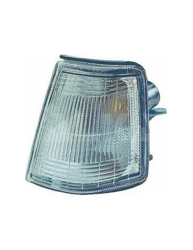 Intermitente delantero Alkar 1901294 para Peugeot | Recambios Colmenar