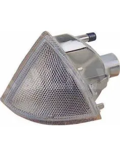 Piloto Delantero izquierdo para CITROËN Alkar 1901336