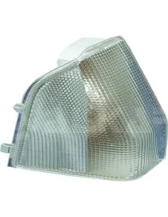 Piloto Delantero izquierdo para CITROËN Alkar 1901352