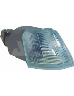 Piloto Delantero izquierdo para CITROËN Alkar 1901355