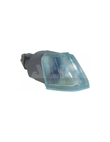 Piloto Delantero izquierdo para CITROËN Alkar 1901355