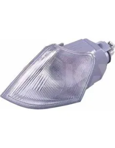 Faro principal 1901356 ANDEL IZQ.PIL. DEL.C/PORT.