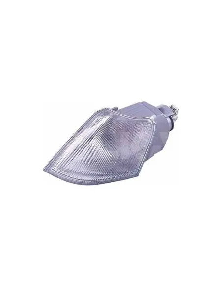 Intermitente delantero Alkar 1901356 para Citroën | Recambios Colmenar