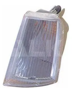 Piloto intermitente 1901361 ANDEL IZQ.PIL. DEL.C/PORT.