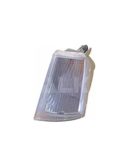 Piloto intermitente 1901361 ANDEL IZQ.PIL. DEL.C/PORT.