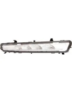 Luz de Día izquierdo Alkar 1901378 para Ford | Recambios Colmenar