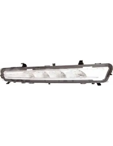 Luz de Día izquierdo Alkar 1901378 para Ford | Recambios Colmenar