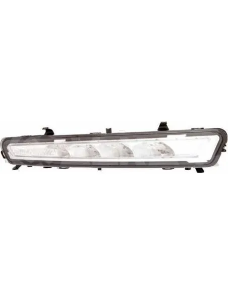Luz de Día izquierdo Alkar 1901378 para Ford | Recambios Colmenar